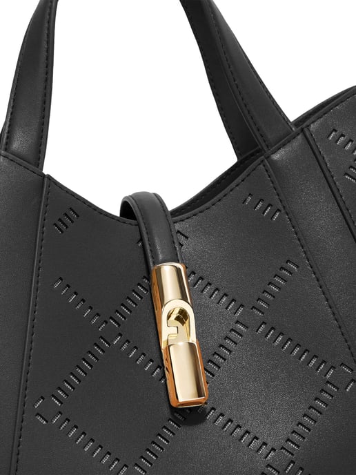 Furla Handtasche Women - Image 4