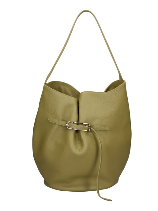 Chiara Ferretti Handtasche Women - Image 1