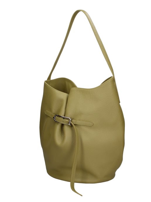 Chiara Ferretti Handtasche Women - Image 2