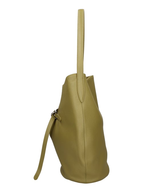Chiara Ferretti Handtasche Women - Image 3