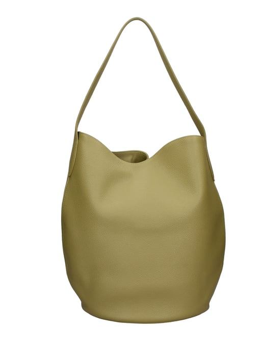 Chiara Ferretti Handtasche Women - Image 4