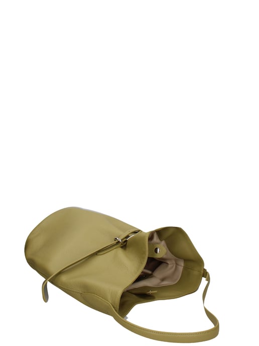 Chiara Ferretti Handtasche Women - Image 5