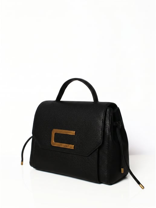 Custo Barcelona Handtasche Women - Image 2