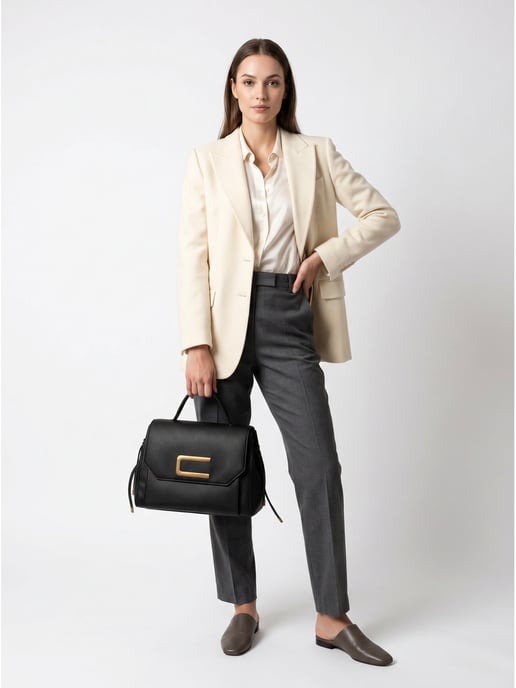 Custo Barcelona Handtasche Women - Image 3