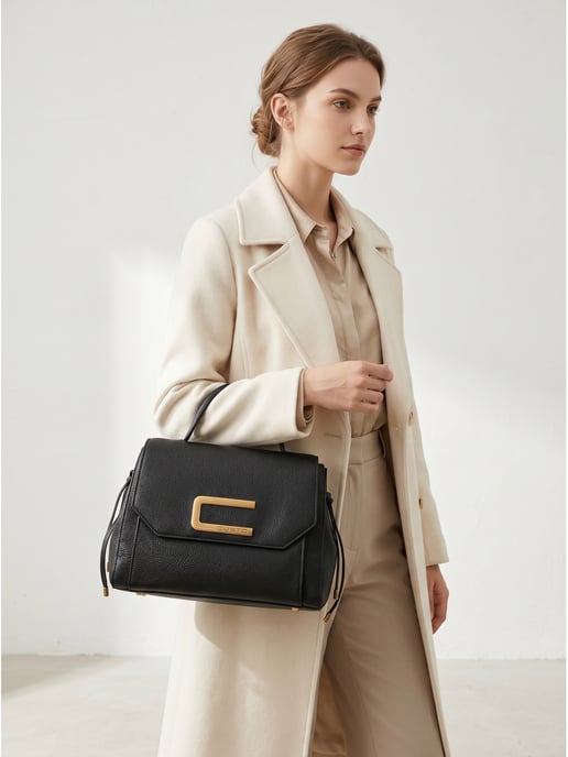 Custo Barcelona Handtasche Women - Image 4