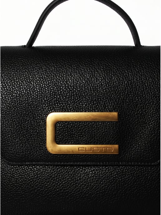 Custo Barcelona Handtasche Women - Image 5
