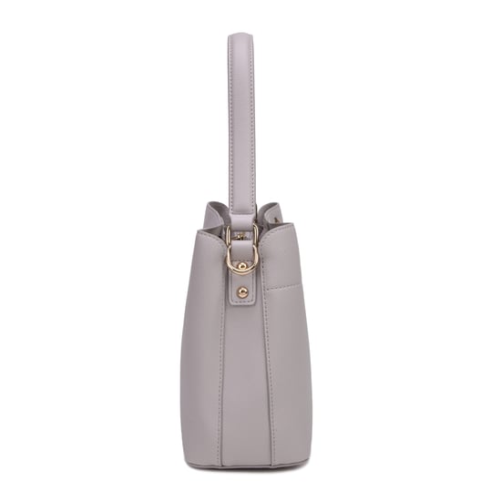 David Jones Handtasche Women - Image 2