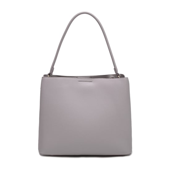 David Jones Handtasche Women - Image 3