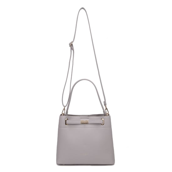 David Jones Handtasche Women - Image 4