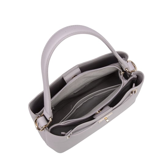 David Jones Handtasche Women - Image 5