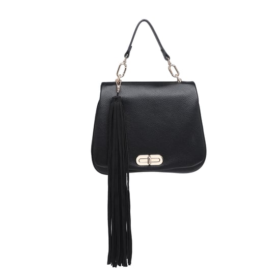 Kassandra Handtasche Women - Image 1