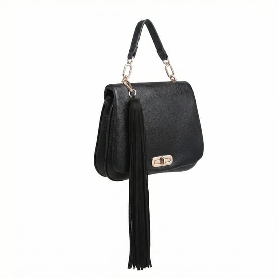 Kassandra Handtasche Women - Image 2