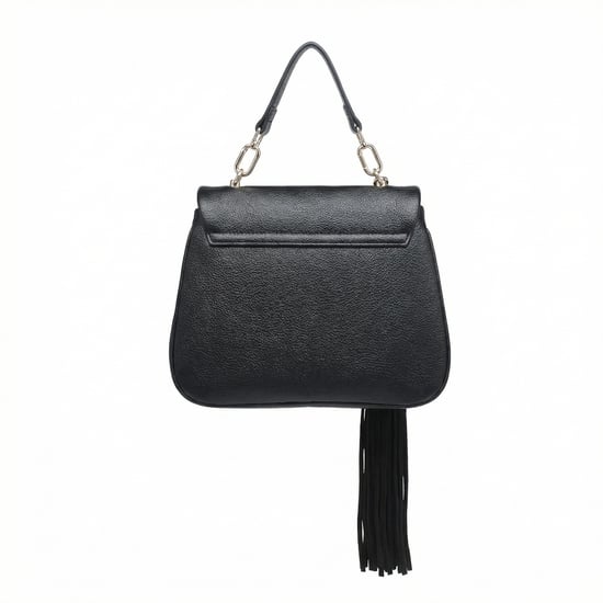 Kassandra Handtasche Women - Image 3
