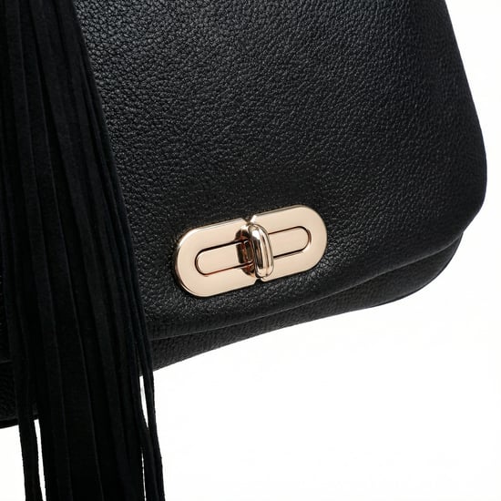 Kassandra Handtasche Women - Image 4