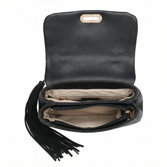 Kassandra Handtasche Women - Image 5