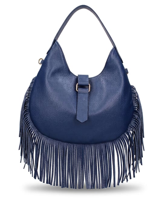 Chiara Ferretti Handtasche Women - Image 1