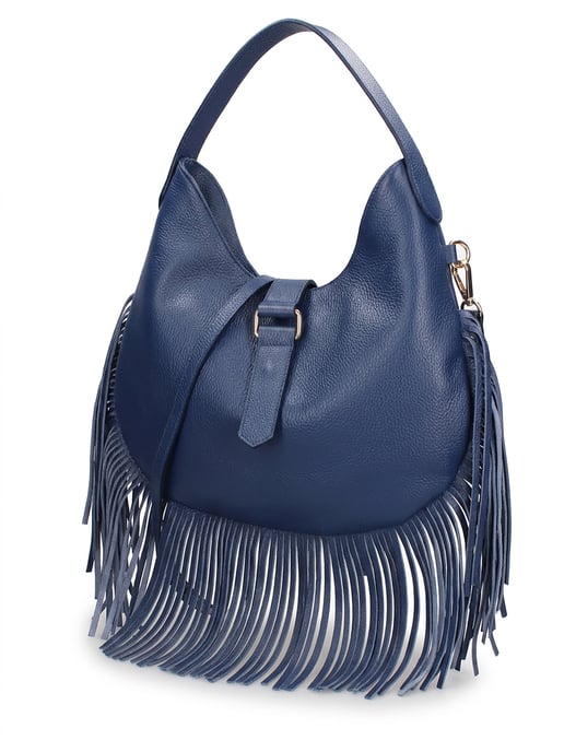 Chiara Ferretti Handtasche Women - Image 2