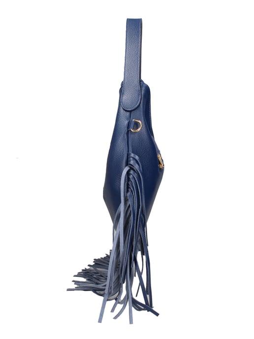 Chiara Ferretti Handtasche Women - Image 3