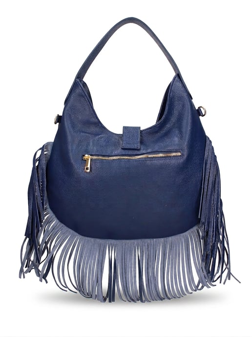 Chiara Ferretti Handtasche Women - Image 4