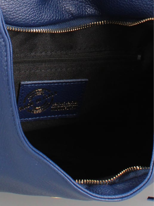 Chiara Ferretti Handtasche Women - Image 5