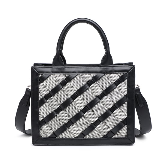 Kassandra Handtasche Women - Image 1