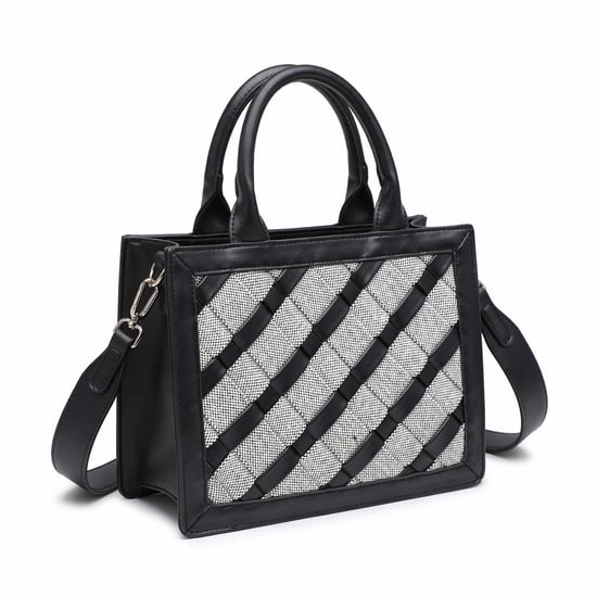 Kassandra Handtasche Women - Image 2