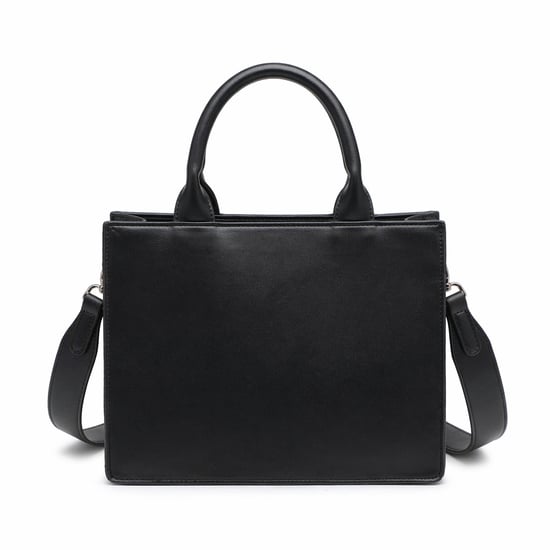 Kassandra Handtasche Women - Image 3