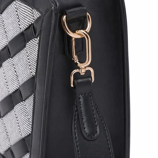 Kassandra Handtasche Women - Image 4