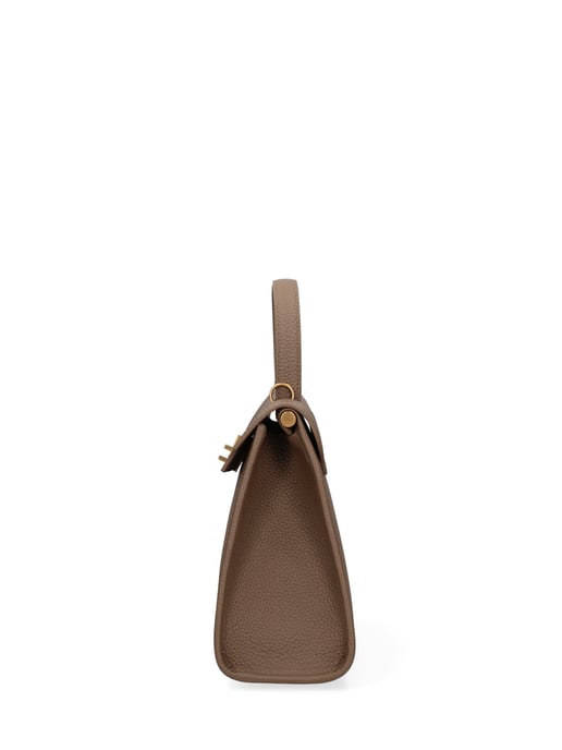 Chiara Ferretti Handtasche Women - Image 3