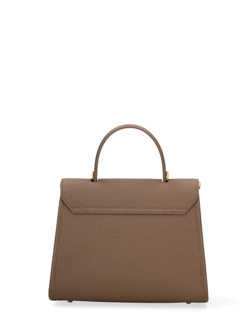 Chiara Ferretti Handtasche Women - Image 4
