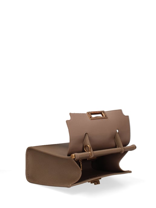 Chiara Ferretti Handtasche Women - Image 5