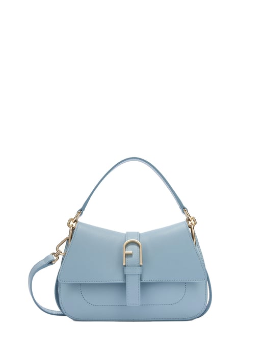 Furla Handtasche Women - Image 1