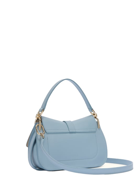 Furla Handtasche Women - Image 2