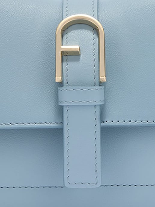 Furla Handtasche Women - Image 3