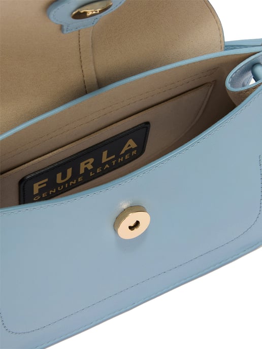 Furla Handtasche Women - Image 4