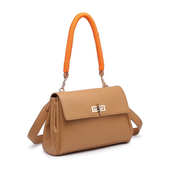 Kassandra Handtasche Women - Image 1