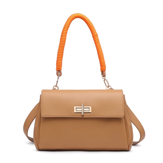 Kassandra Handtasche Women - Image 2