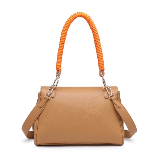 Kassandra Handtasche Women - Image 3