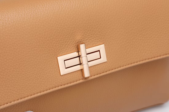 Kassandra Handtasche Women - Image 4