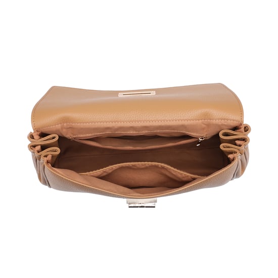 Kassandra Handtasche Women - Image 5