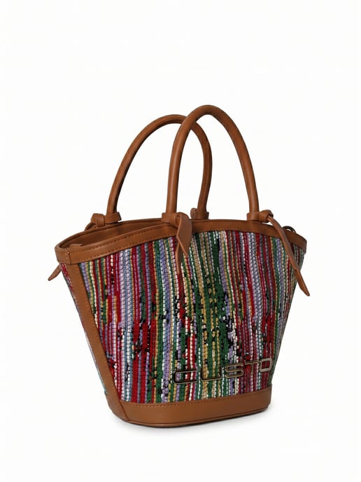 Custo Barcelona Handtasche Women - Image 2