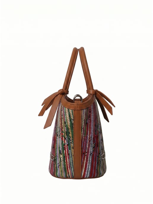 Custo Barcelona Handtasche Women - Image 3