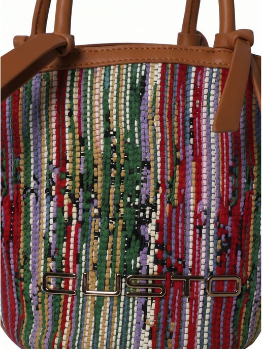 Custo Barcelona Handtasche Women - Image 4