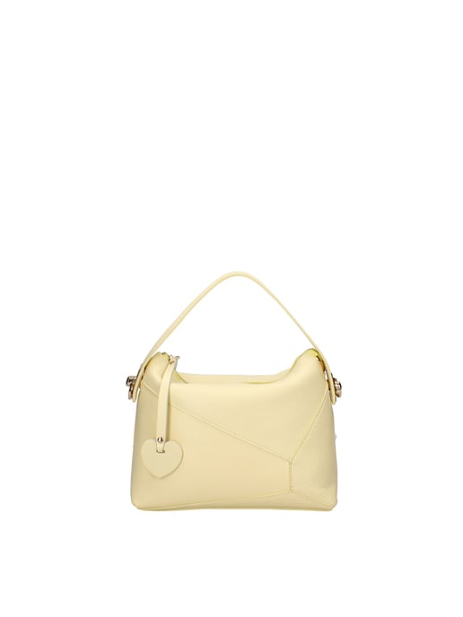 Chiara Ferretti Handtasche Women - Image 1