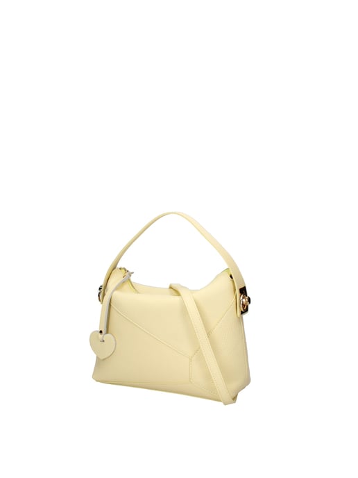 Chiara Ferretti Handtasche Women - Image 2