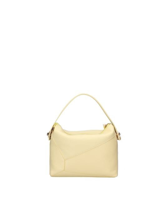 Chiara Ferretti Handtasche Women - Image 4