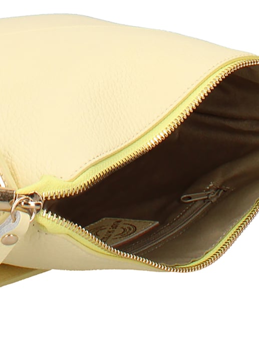 Chiara Ferretti Handtasche Women - Image 5