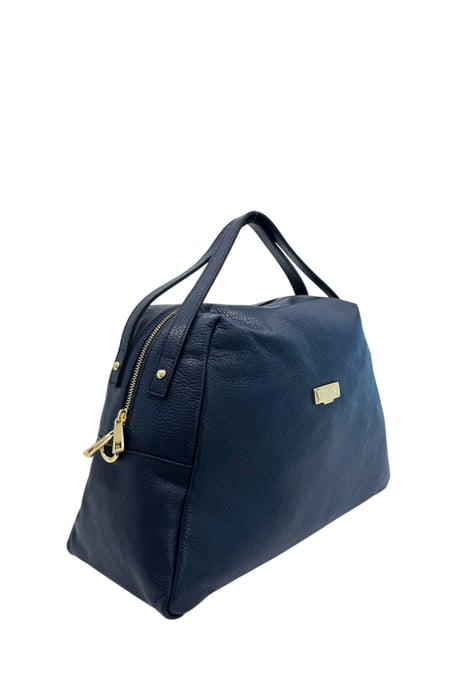 Baldinini Trend Handtasche Women - Image 2