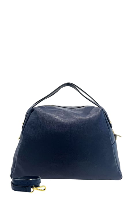 Baldinini Trend Handtasche Women - Image 3