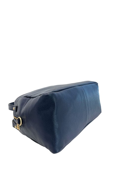 Baldinini Trend Handtasche Women - Image 4